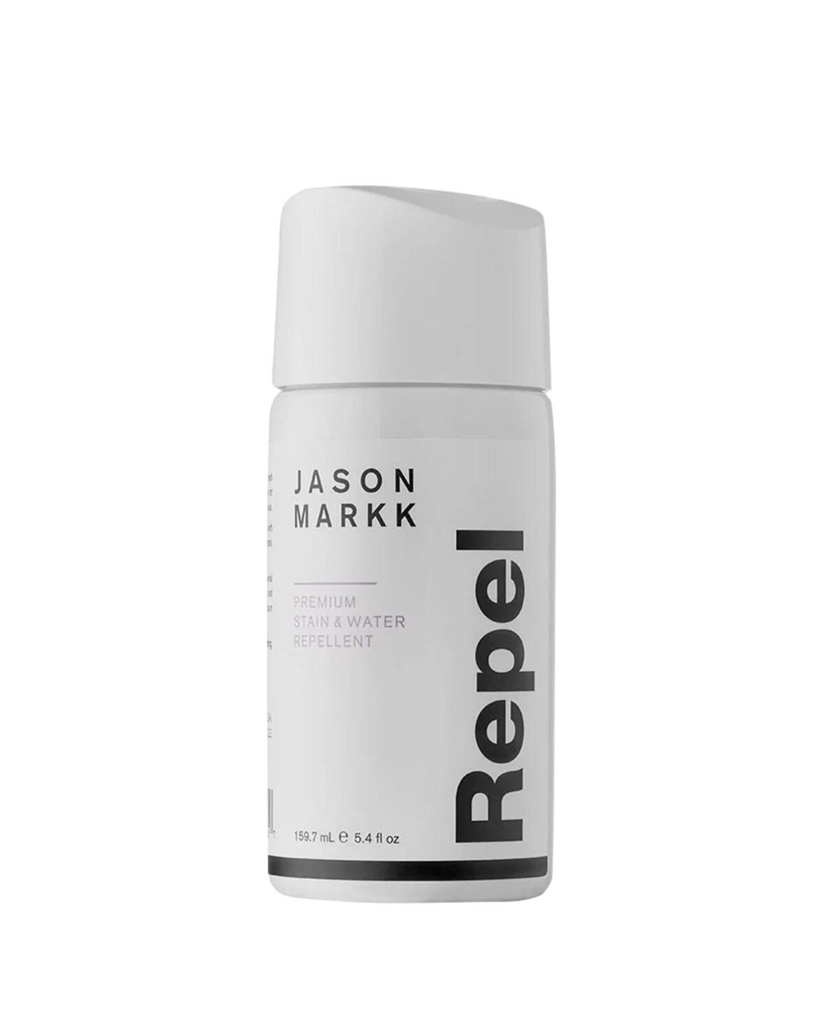 Jason Markk Repel Spray Refill | JM120230 | AFEW STORE